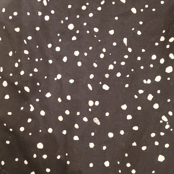 Eileen Fisher Organic Cotton Pants Size M ⭐️Host Pick⭐️ - Picture 5 of 6